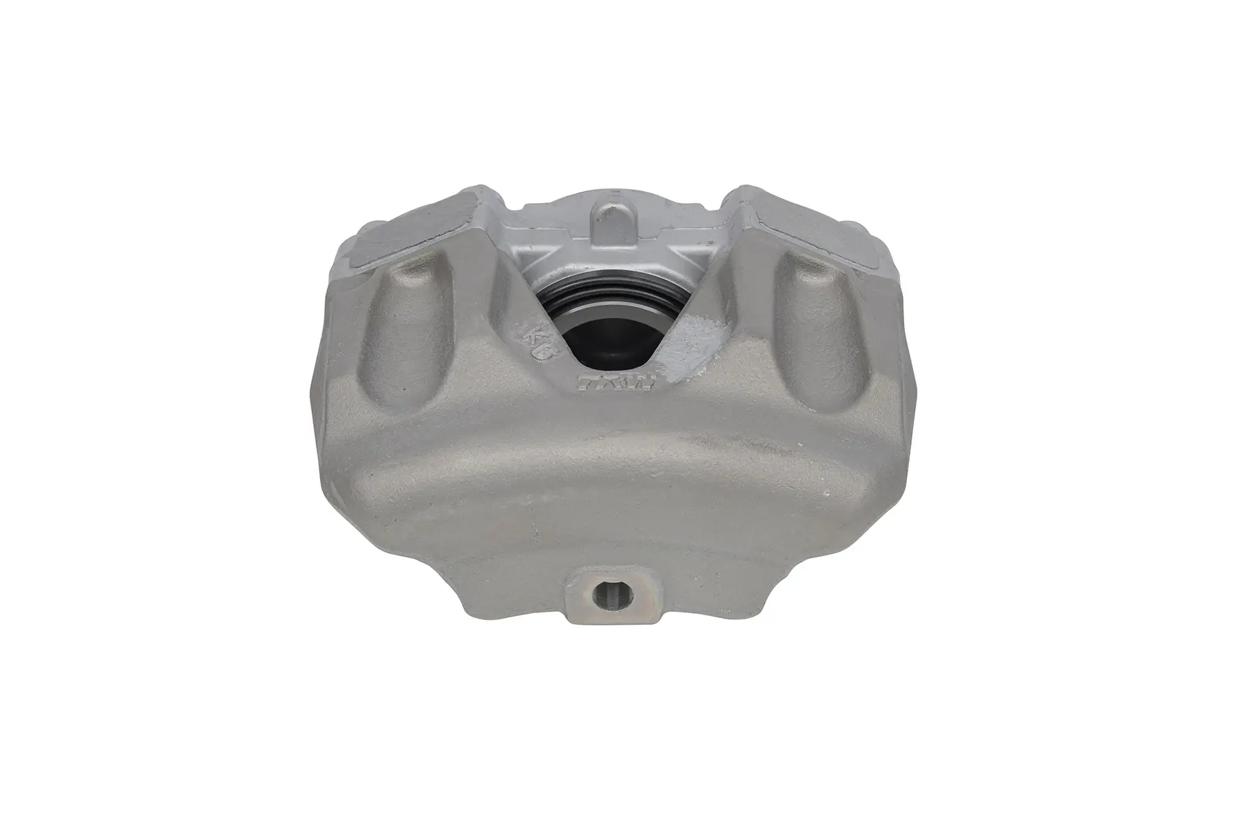 Étrier de frein ATE 24.3601-1723.5