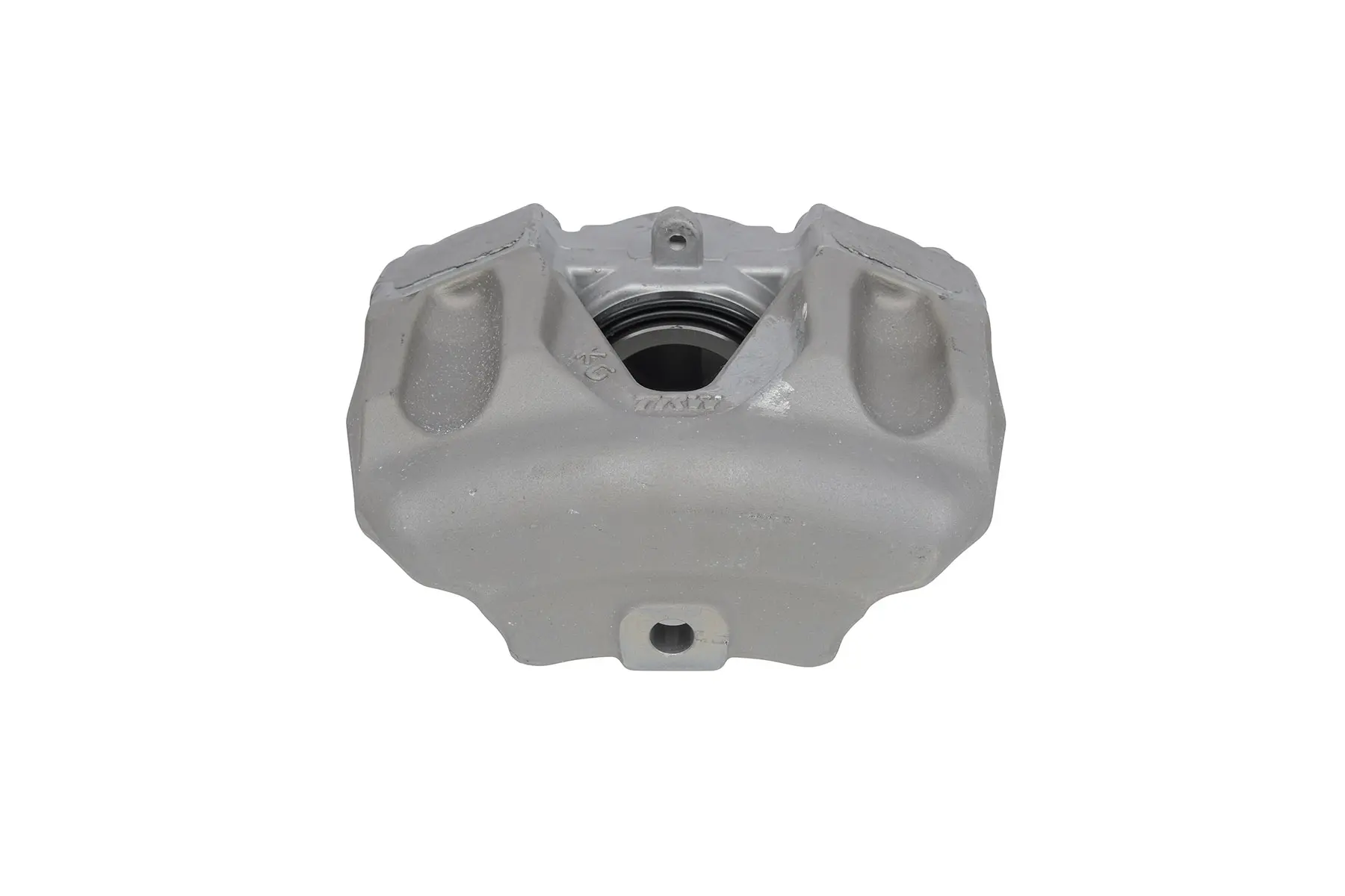 Étrier de frein ATE 24.3601-1724.5