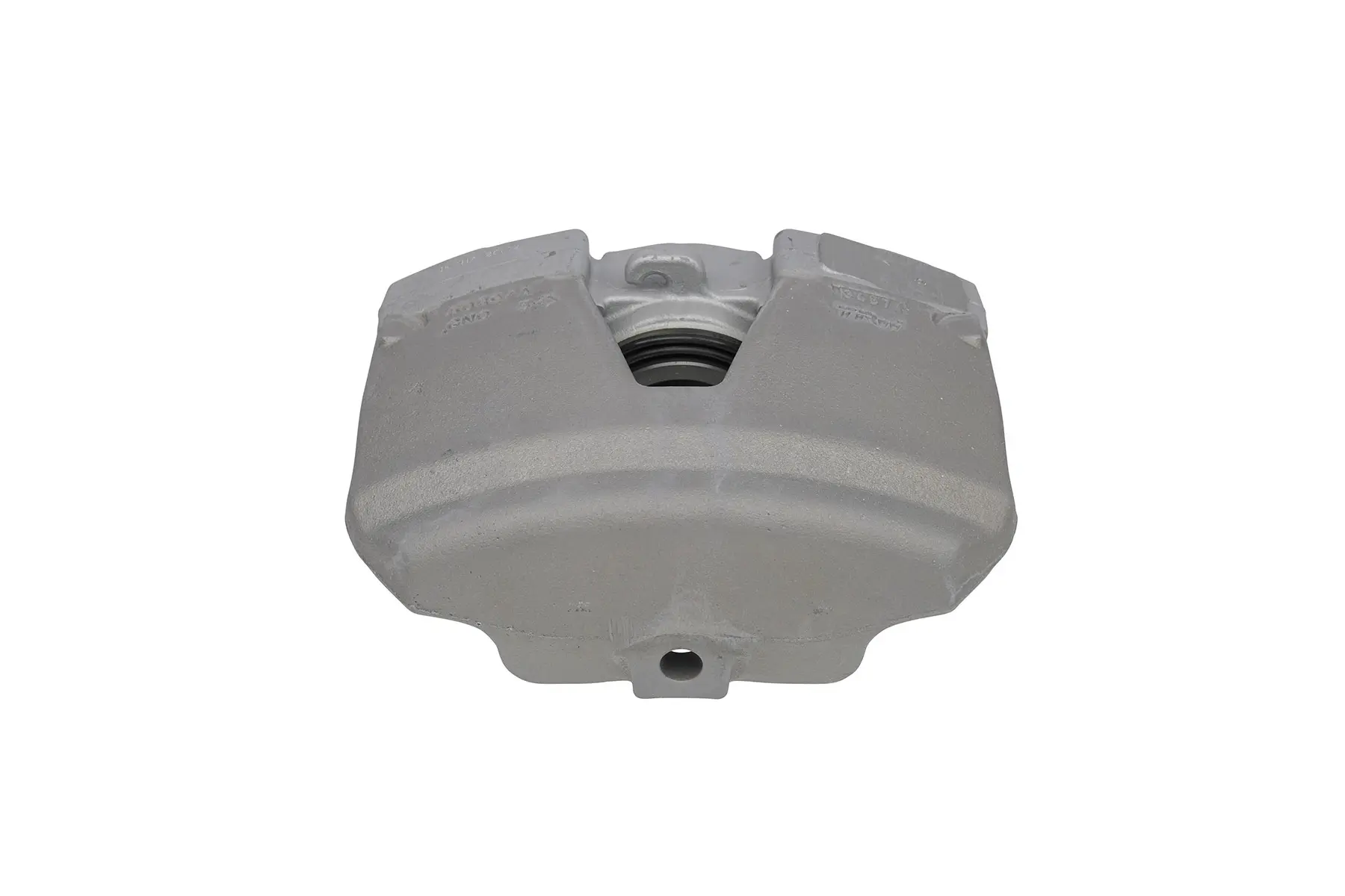 Étrier de frein ATE 24.3606-1714.5