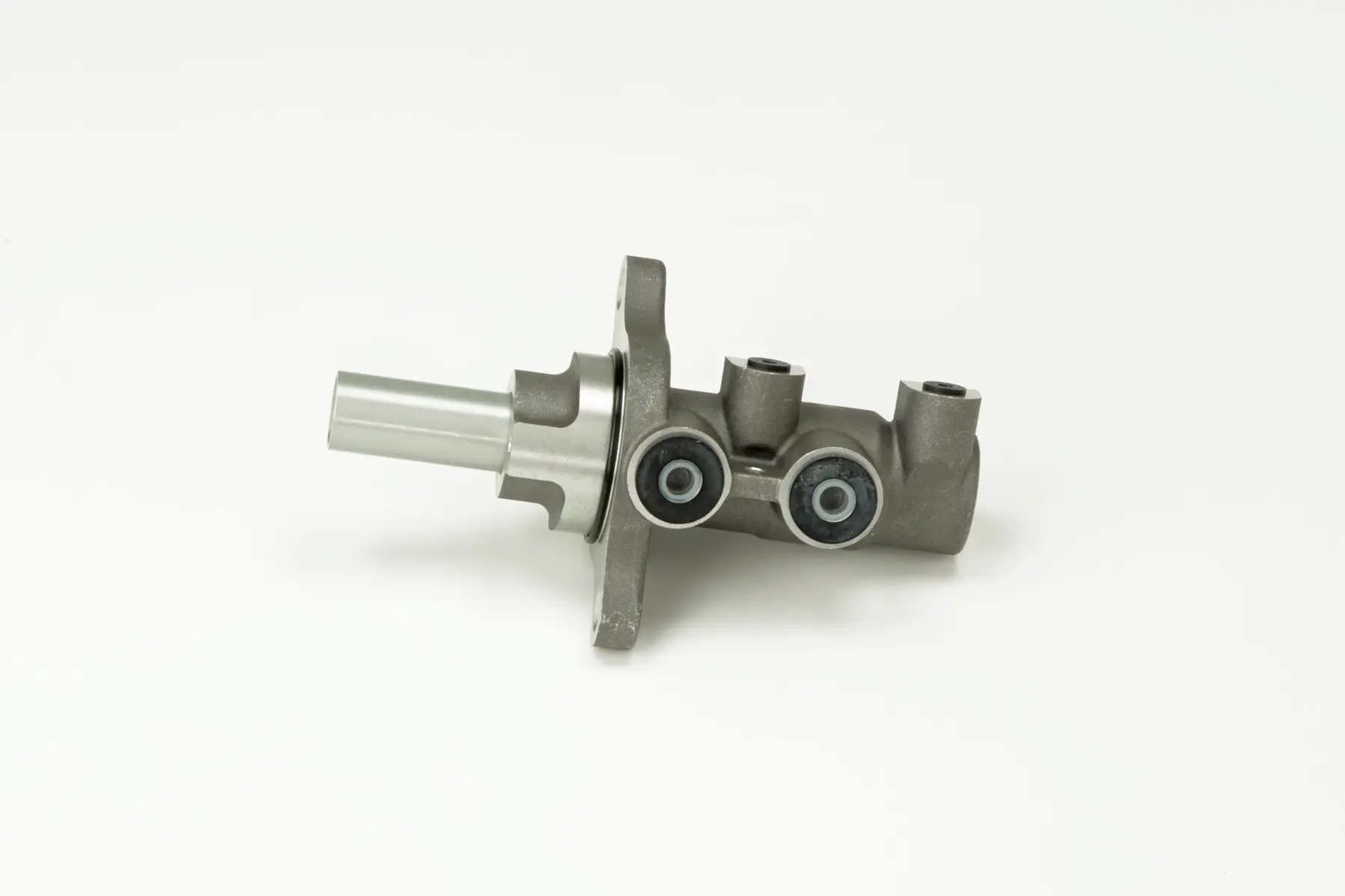 Maître-cylindre de frein ATE 24.4122-1736.3