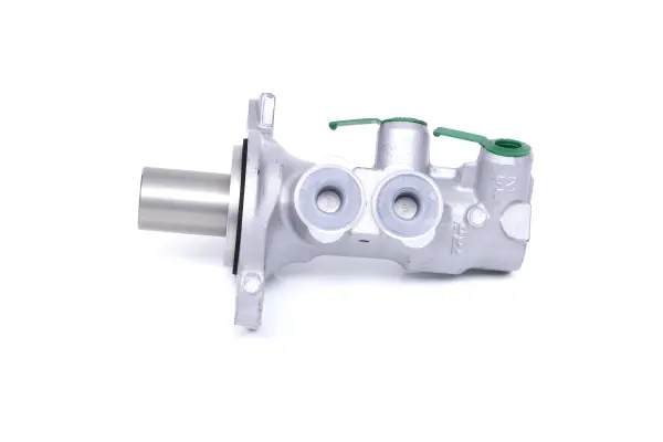 Maître-cylindre de frein ATE 24.4123-1724.3