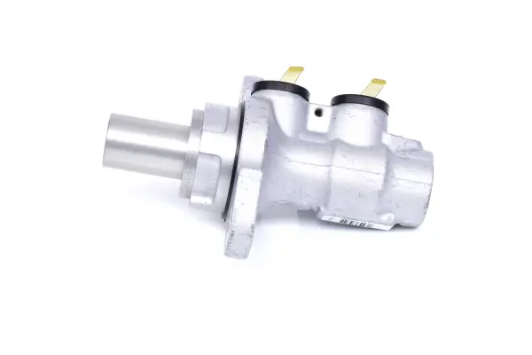 Maître-cylindre de frein ATE 24.4125-1709.3 Maître-cylindre de frein ATE 24.4125-1709.3