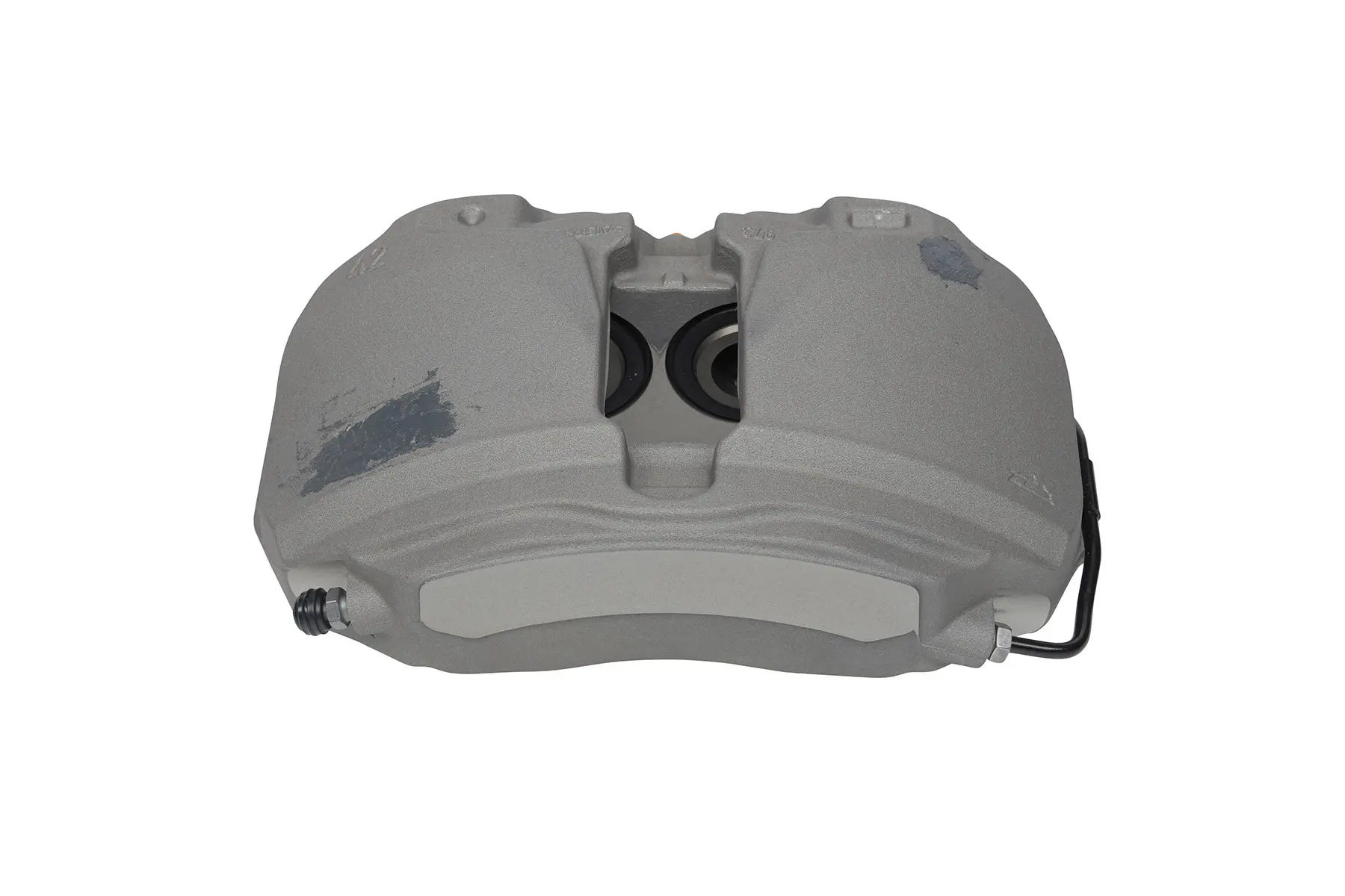 Étrier de frein ATE 24.4426-7017.5