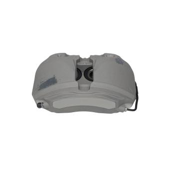 Étrier de frein ATE [24.4426-7017.5]