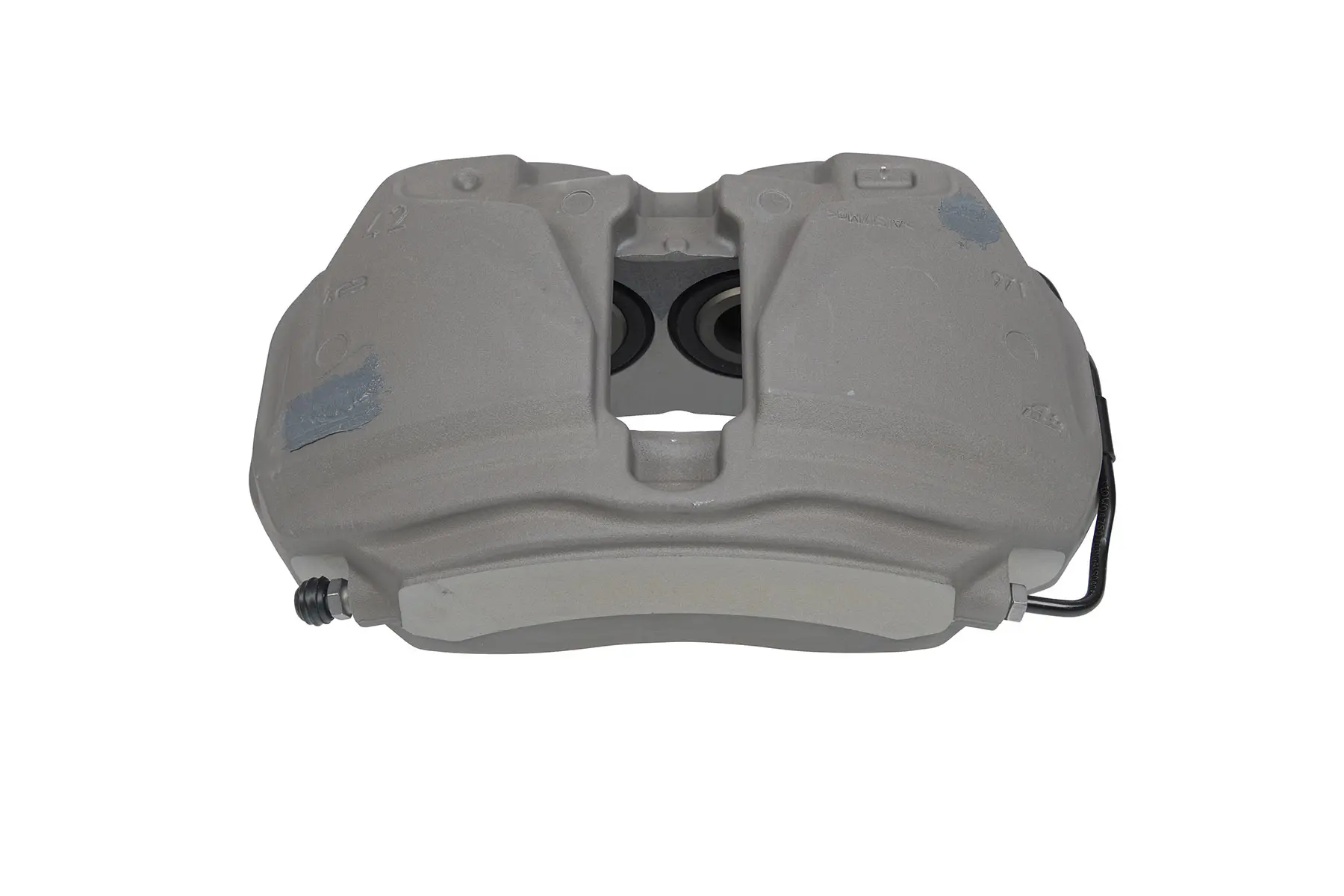 Étrier de frein ATE 24.4426-7019.5