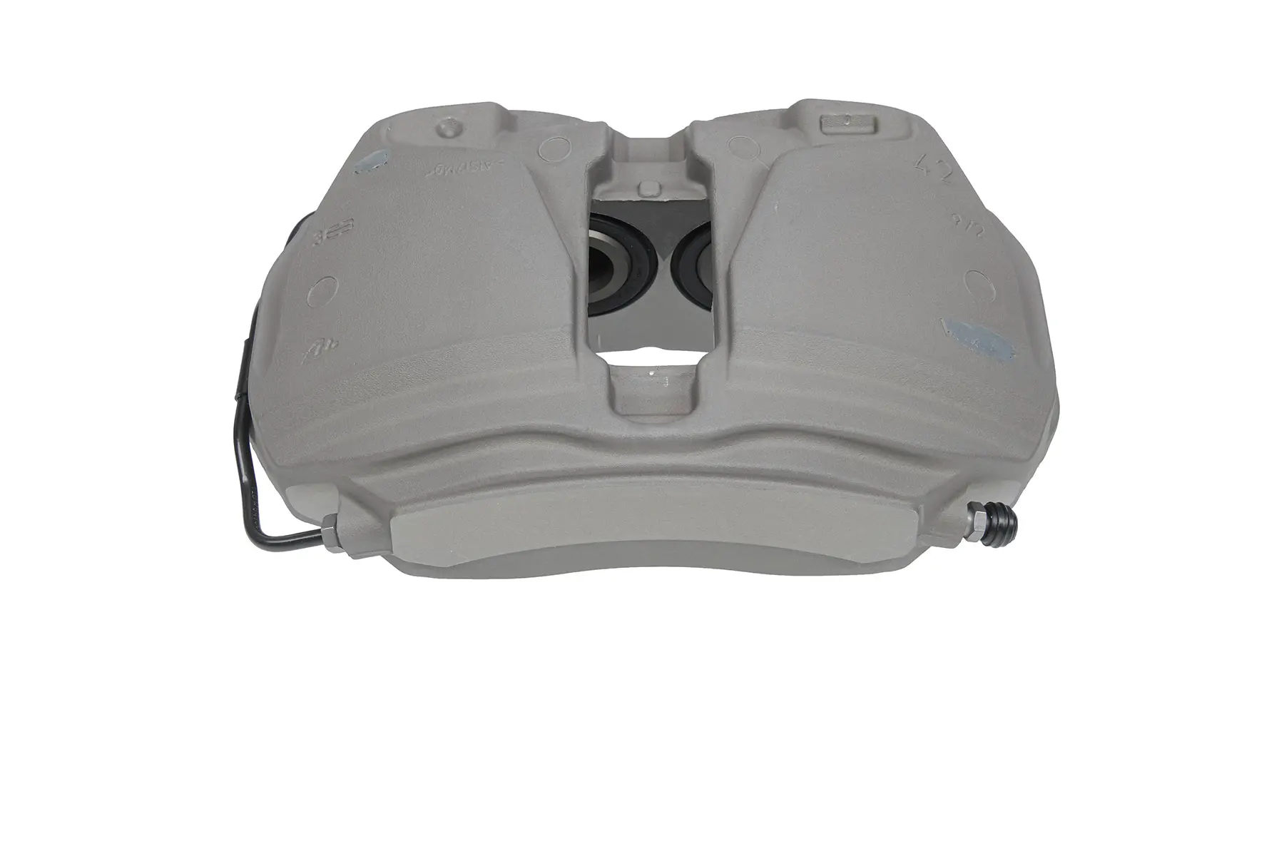 Étrier de frein ATE 24.4426-7020.5