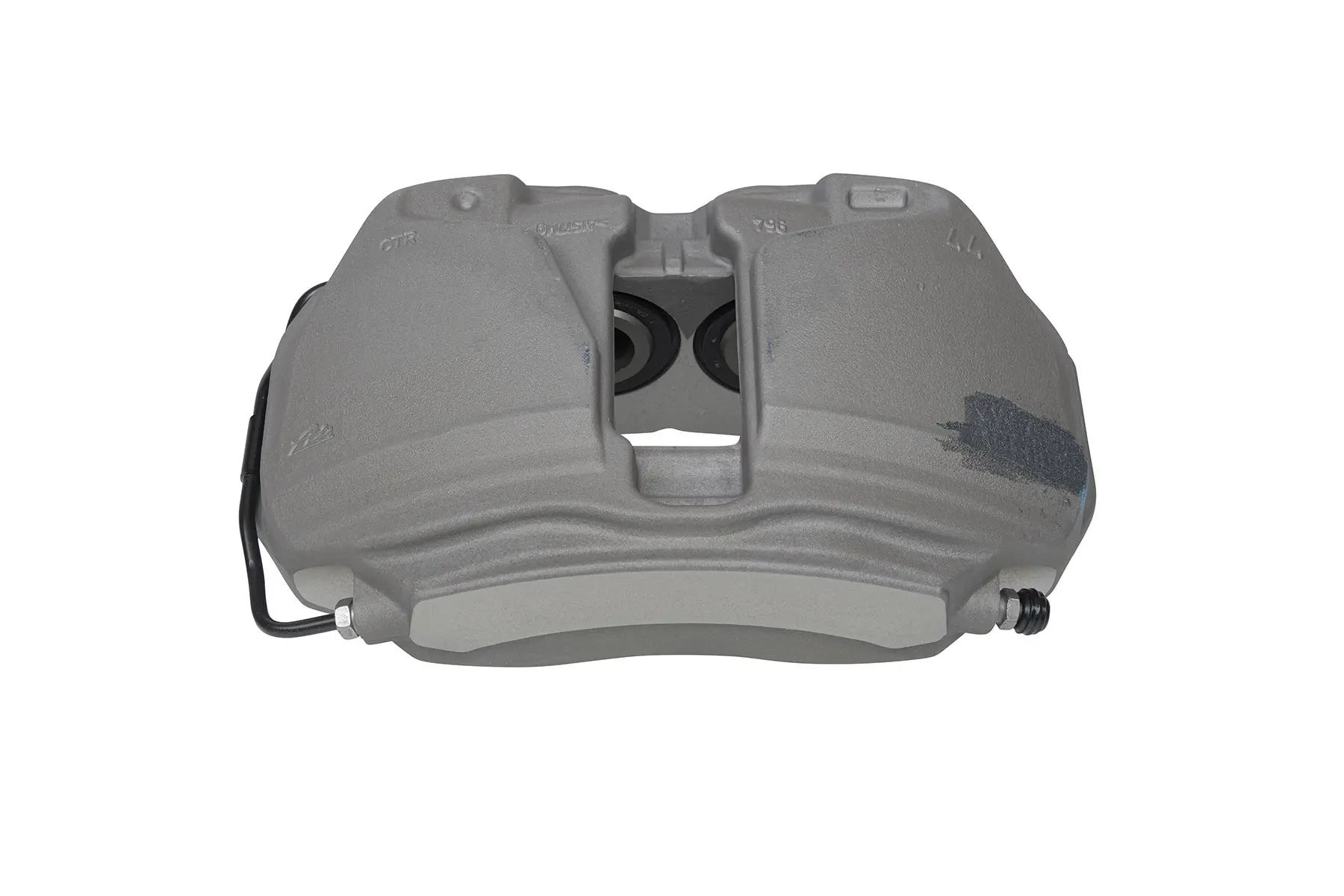 Étrier de frein ATE 24.4446-7004.5