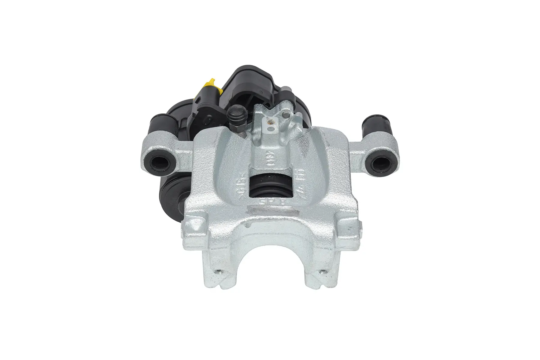 Étrier de frein ATE 24.6238-7039.5