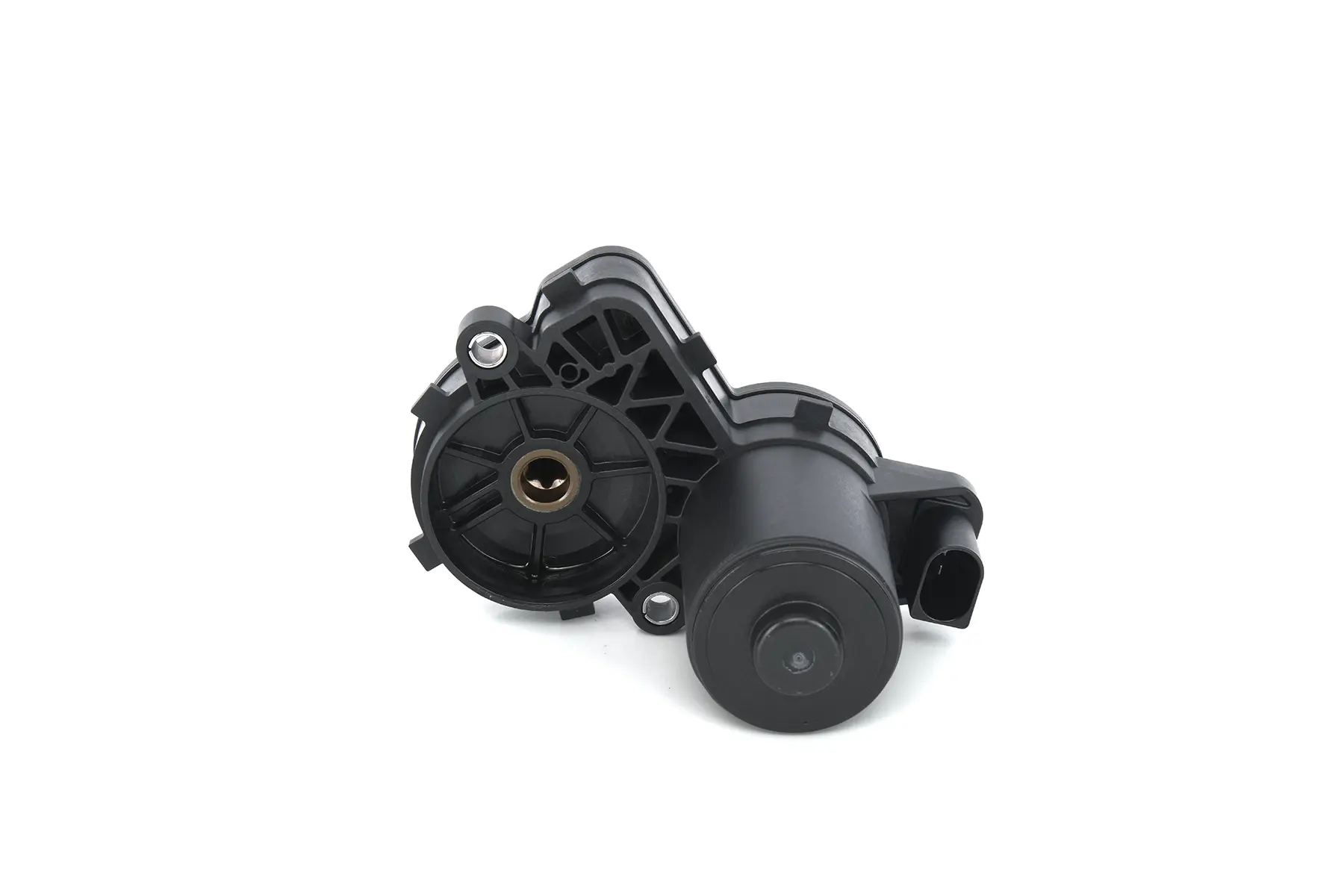 Élément d'ajustage, Étrier de frein de stationnement ATE 24.6281-2004.2