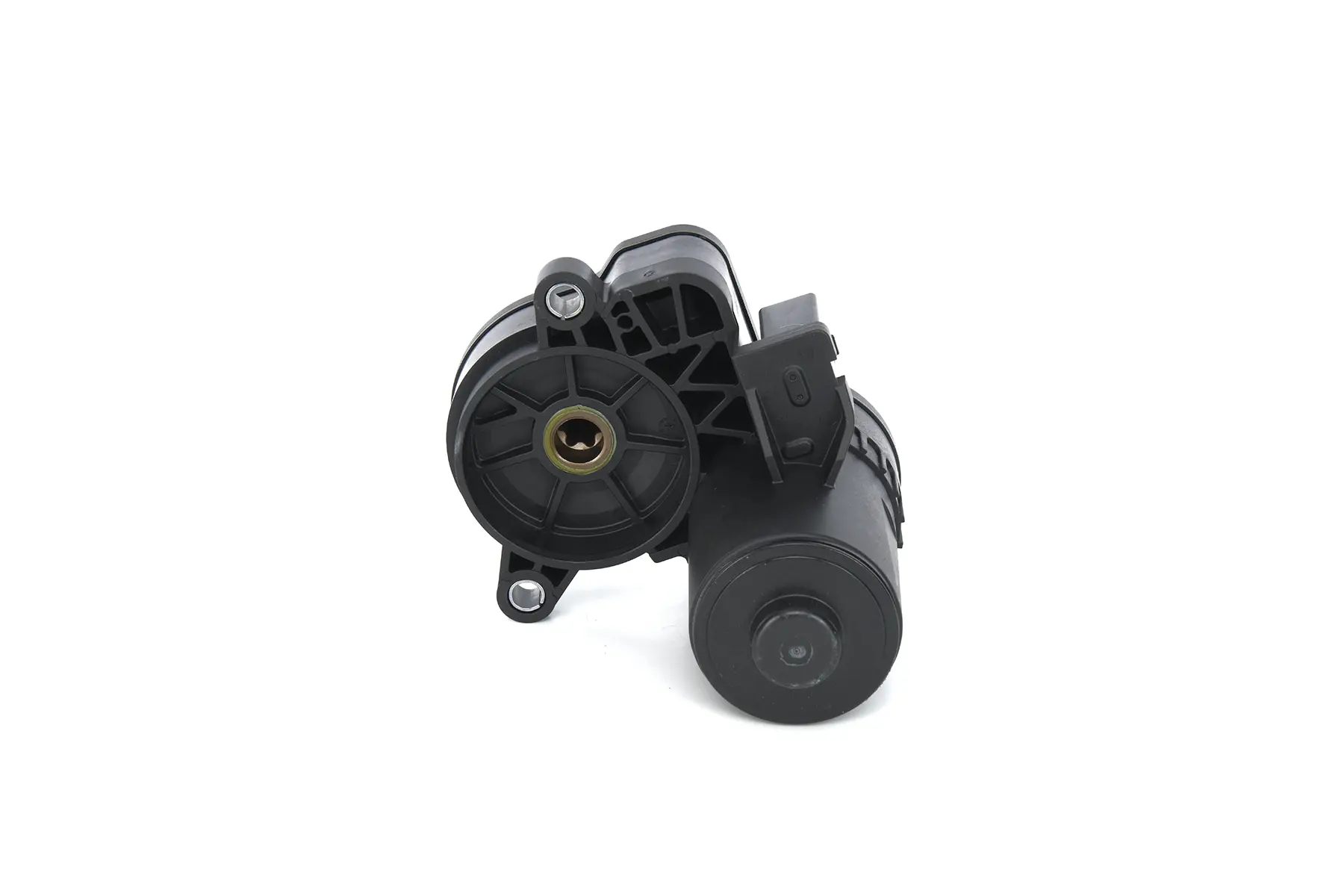 Élément d'ajustage, Étrier de frein de stationnement ATE 24.6281-2007.2