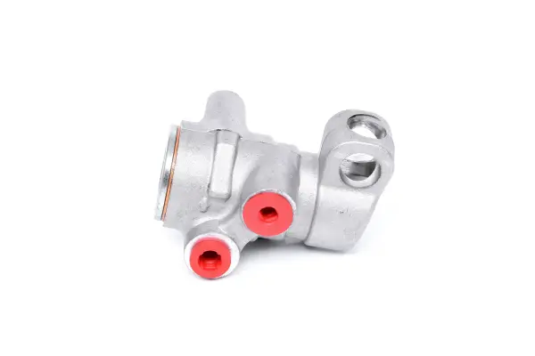 Régulateur de freinage ATE 24.6512-1701.3