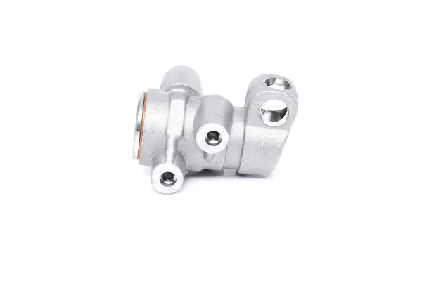 Régulateur de freinage ATE 24.6513-1701.3