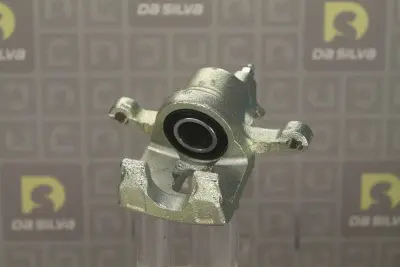 Étrier de frein arrière droit DA SILVA ET0906