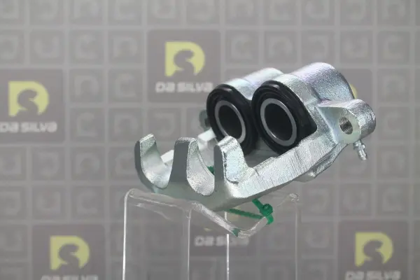 Étrier de frein avant gauche DA SILVA ET1150