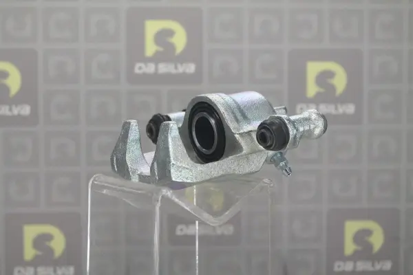 Étrier de frein arrière gauche DA SILVA OEM 26220AA071