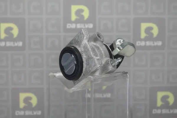 Étrier de frein avant droit DA SILVA ET1304