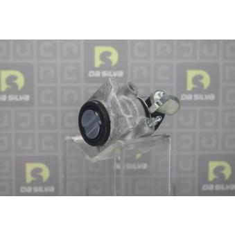 Étrier de frein avant droit DA SILVA [ET1304]