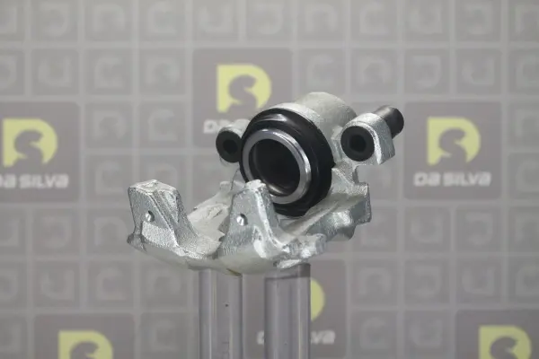 Étrier de frein avant droit DA SILVA ET1682