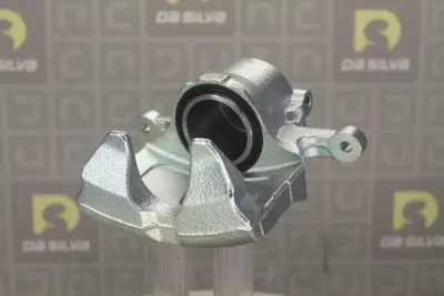 Étrier de frein avant droit DA SILVA OEM 52055994