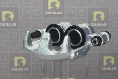 Étrier de frein avant droit DA SILVA OEM A9104210900