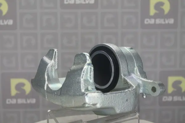 Étrier de frein avant droit DA SILVA ET2069