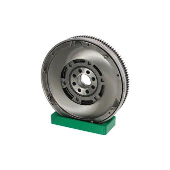 Volant moteur REMANTE [009-001-000219R]