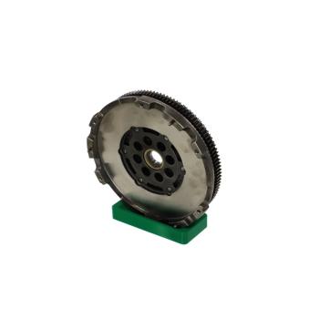 Volant moteur REMANTE [009-001-000268R]