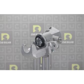 Étrier de frein arrière droit DA SILVA [ET3122]