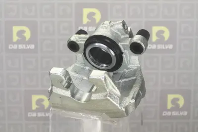 Étrier de frein avant droit DA SILVA ET3287