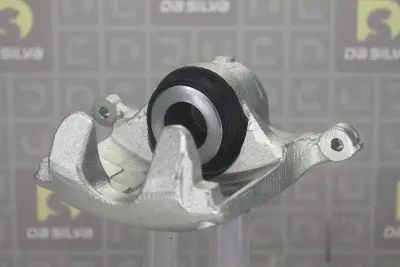 Étrier de frein avant droit DA SILVA ET3626