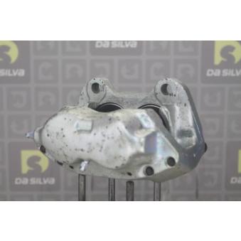 Étrier de frein avant gauche DA SILVA [ET3646]