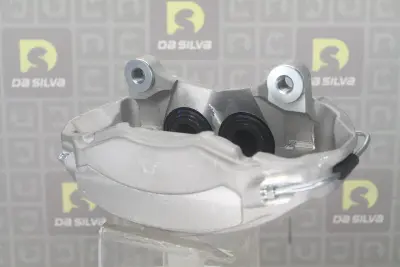 Étrier de frein avant droit DA SILVA ET3683