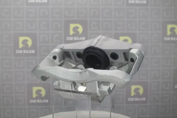 Étrier de frein avant droit DA SILVA OEM 93195752
