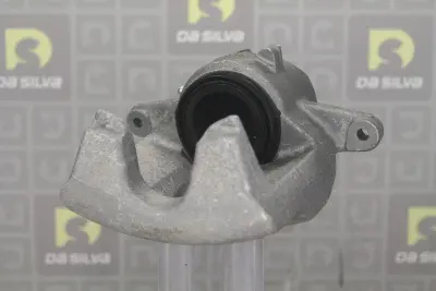 Étrier de frein avant droit DA SILVA OEM 2044213081