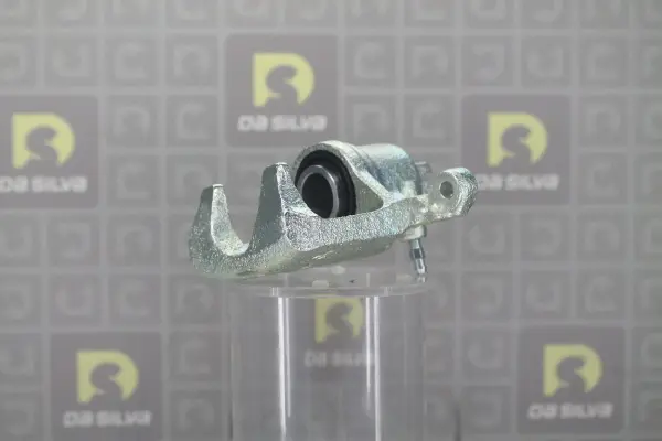 Étrier de frein arrière gauche DA SILVA ET3994