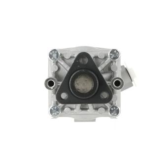 Pompe hydraulique, direction CEVAM 130488 pour ALFA ROMEO 146 2.0 16V TS - 150cv
