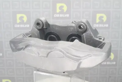 Étrier de frein avant gauche DA SILVA ET4786