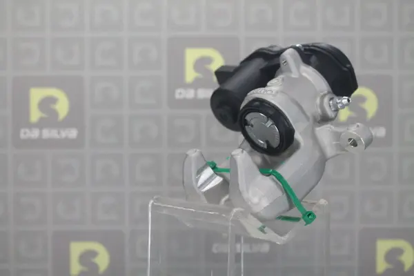 Étrier de frein arrière gauche DA SILVA ET4804