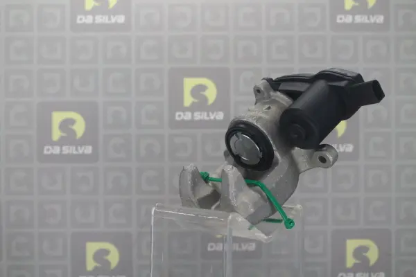 Étrier de frein arrière droit DA SILVA ET4805