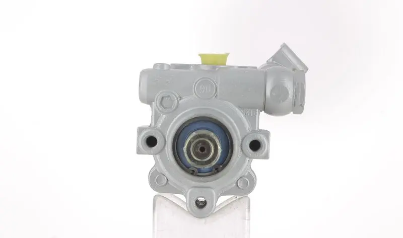 Pompe hydraulique, direction CEVAM OEM 49110CB00C