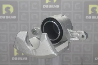 Étrier de frein avant gauche DA SILVA ET5017