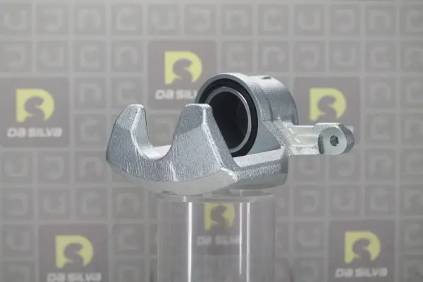 Étrier de frein avant droit DA SILVA ET5018