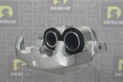 Étrier de frein avant gauche DA SILVA ET5865