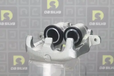 Étrier de frein avant droit DA SILVA ET5869