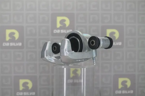 Étrier de frein avant droit DA SILVA ET6265