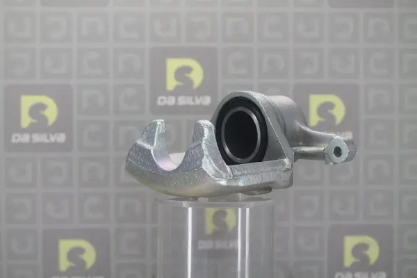 Étrier de frein avant gauche DA SILVA ET6285