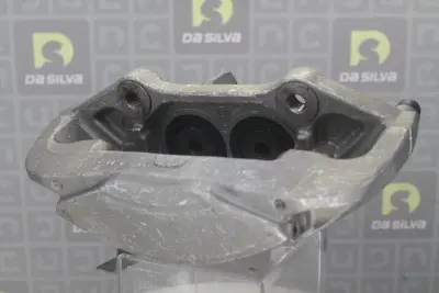 Étrier de frein avant droit DA SILVA OEM 0114219298 Étrier de frein avant droit DA SILVA OEM 0114219298
