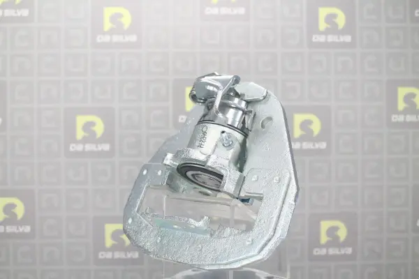 Étrier de frein avant gauche DA SILVA OEM BC9869