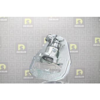 Étrier de frein avant gauche DA SILVA [ET7359]