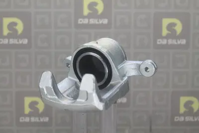Étrier de frein avant gauche DA SILVA OEM day43399za